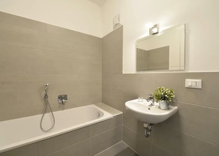 Apartment Mary's & *