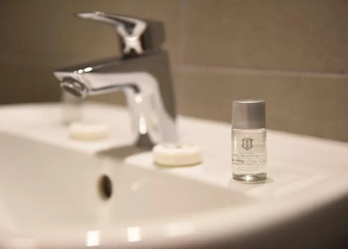 דירה Mary's & בולצאנו